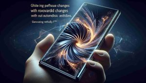 Afsløring af iPhone 17 Air: En radikal redesign venter! Forbered dig på en ændring