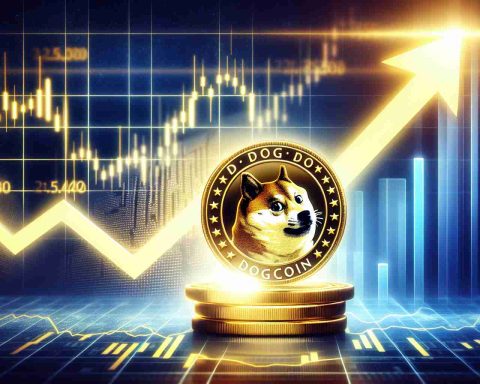 Crypto Comeback: Dogecoin Surges Dramatically! Is the Market Set for a New Boom?