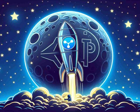 Could XRP Reach the Moon? Don’t Count Out RCO Finance