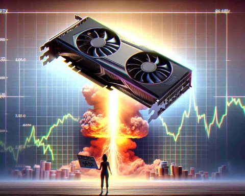 Don’t Miss Out: RTX 5090 and 5080 Are Coming, But Stock Woes Loom