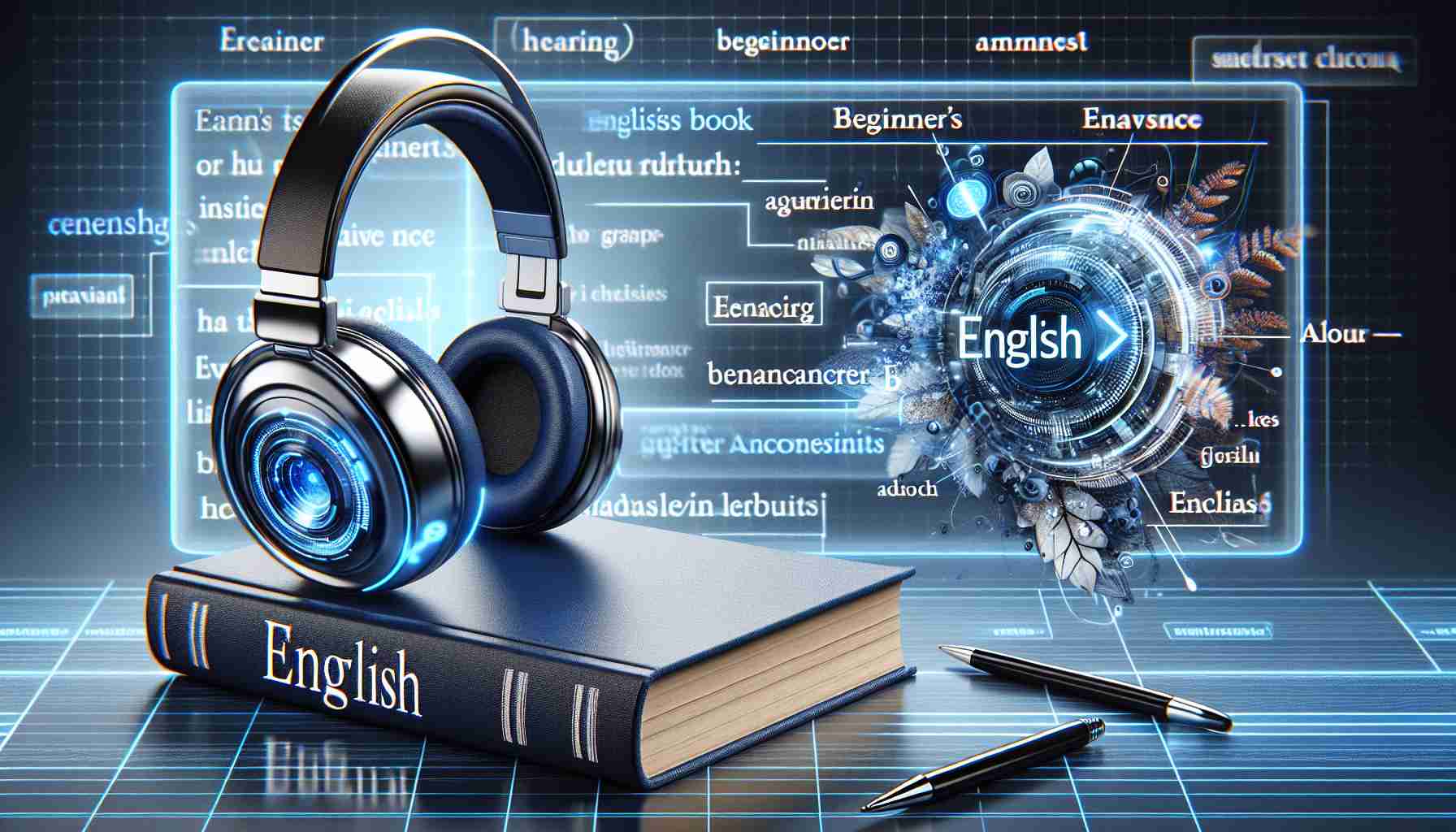 AI-Powered Learning: Are You Ready for Advanced English?