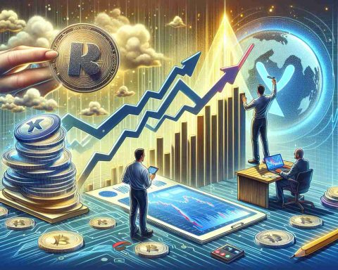 XRP Set to Soar? Discover What Analysts Predict