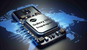 Big Changes Ahead for Galaxy S25! Snapdragon Takes Over Globally
