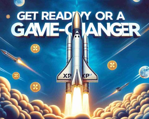 Get Ready for a Game-Changer: XRPL’s New Upgrade Could Skyrocket Your Trading Experience