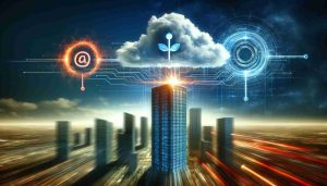 Google’s Dominance Under Threat? Microsoft Takes a Bold Step