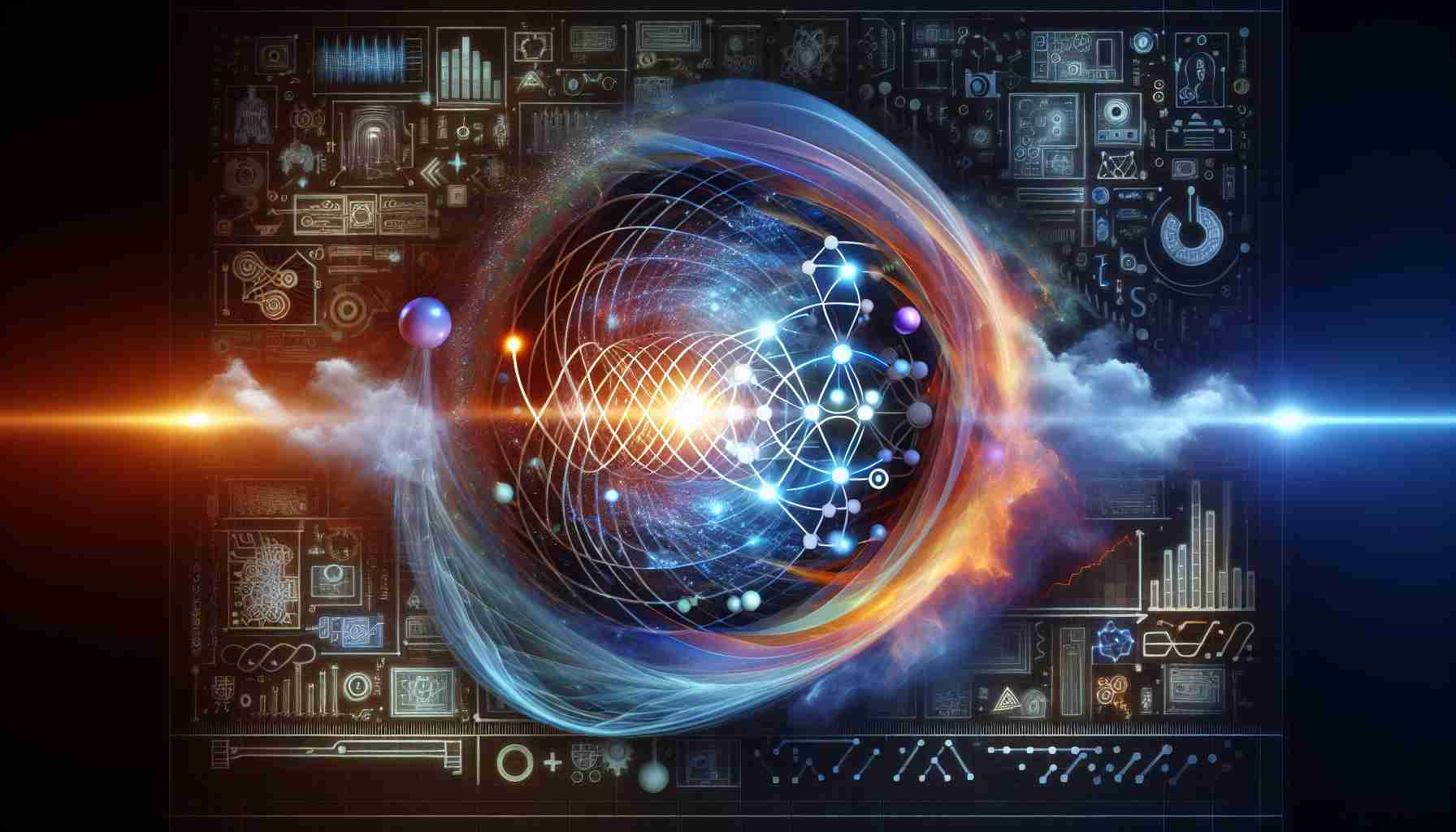 Quantum Computing Takeover! Prepare for Massive Changes!