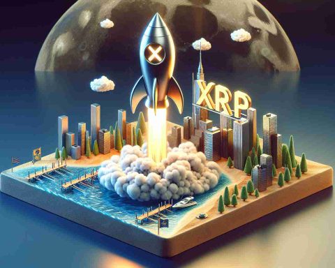 XRP’s Major Leap: Could a Spot ETF Spark a 27% Surge?