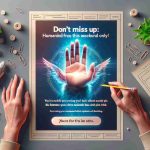 Ne manquez pas : Humankind est gratuit ce week-end seulement 
