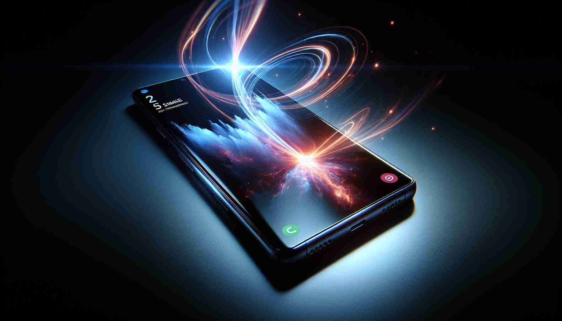 Unleash the Power: Is the Samsung Galaxy S25 Ultra Worth the Upgrade?