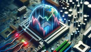 The Surprising Decline of Desktop CPU Performance: What’s Going On?