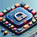 Desbloquea una seguridad mejorada: ¡la actualización revolucionaria de Google Play Protect