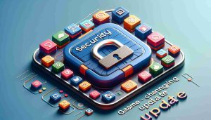 Unlock Enhanced Security: Google Play Protect’s Game-Changing Update