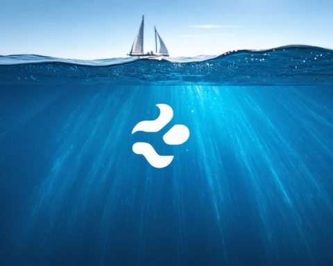 Ripple’s XRP: Will It Sink or Swim Amid Crypto Turbulence?