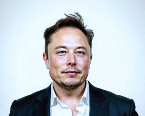 Elon Musk’s DOGE Movement: Shaking Up the SEC and XRP Markets