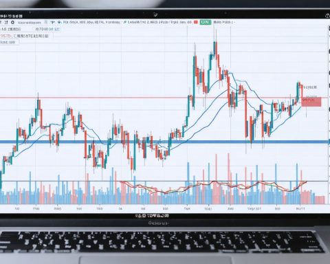 RGTI Stock Price Set to Soar! Here’s Why You Should Pay Attention.