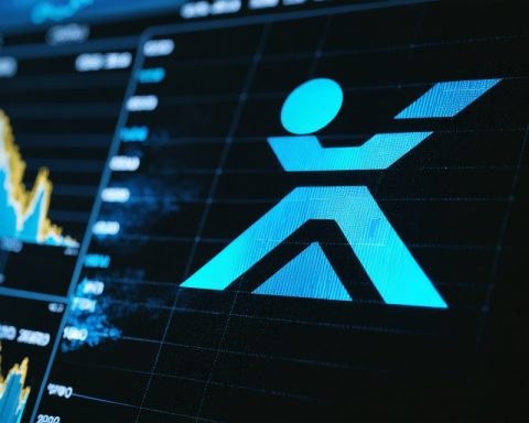 Is XRP in Danger? Ripple Faces Intense Scrutiny Amid New Criticisms