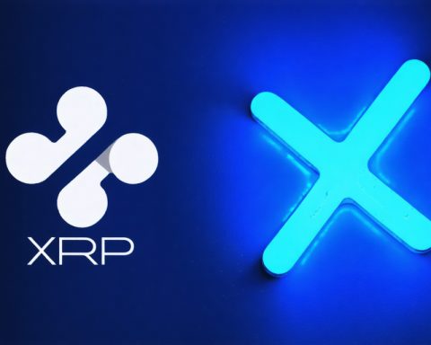 Is XRP Ready for a Comeback? Navigating the Ups and Downs of Ripple’s Keystone Token