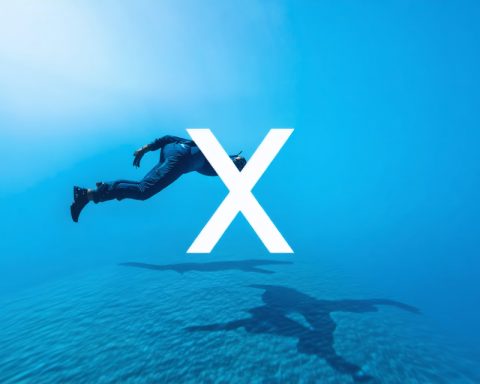 Is XRP Headed for a Major Dive or a Thrilling Comeback? Discover the Latest Insights