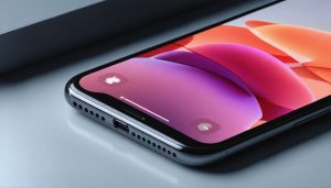 The Shocking Omission: Apple’s Bold Move with the New iPhone 16e