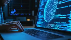 Dive into the Digital Unknown: How Online Code Shapes Our World