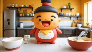 Discover the Ultimate Home Hacks and Culinary Delights Unveiled on “Kaji Yaro!!!” Special