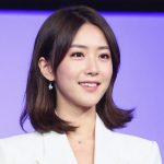 Rostoucí hvězda Mei Nagano okouzluje publikum jako nový hlas „All Night Nippon X“