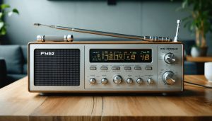 FM802 and FM COCOLO: Revolutionizing the Airwaves with Dazzling Dual Programs