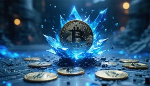 Krypto sukob 2025: Hoće li sjaj Bitcoina zasjeniti brzi uspon XRP-a?