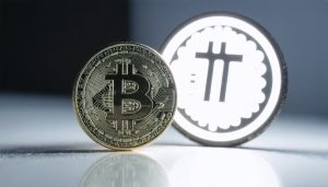 Tajemný vzestup Pi Coinu uprostřed bouře na trhu kryptoměn