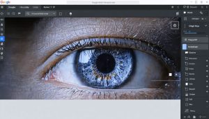 Google’s Revolutionary AI Mode: Unlocking Secrets Lurking Within Your Photos