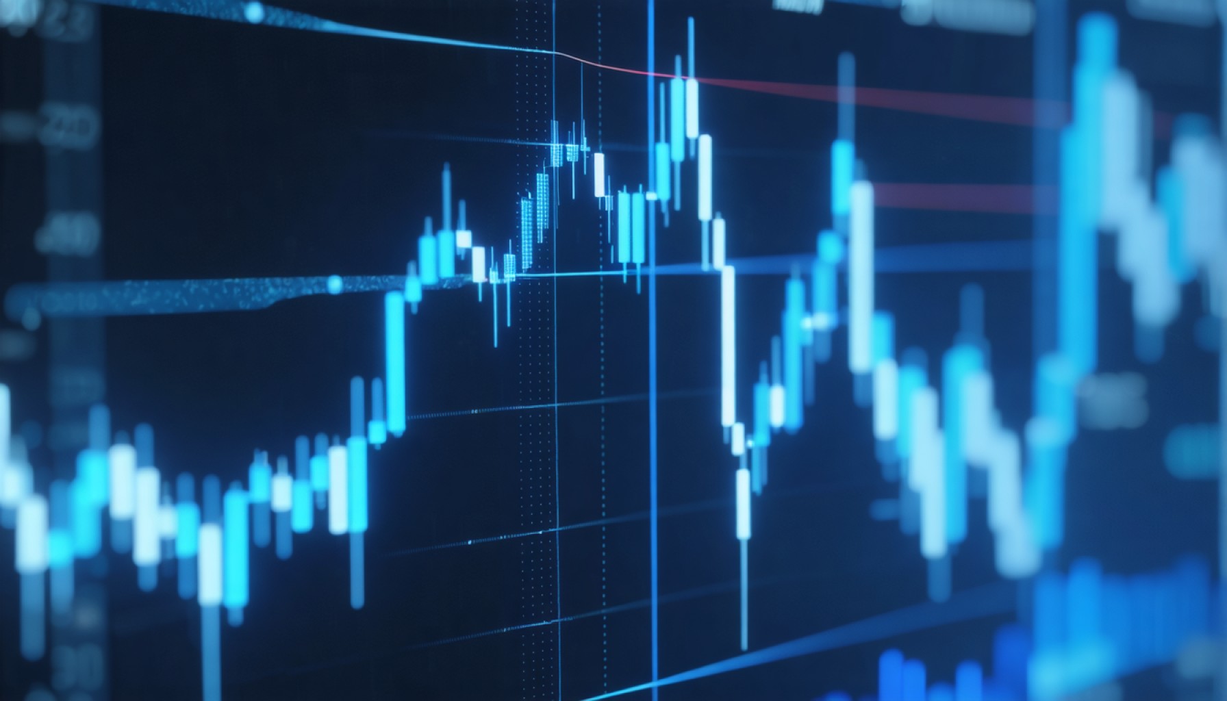Navigating the AI Stock Market: Seize the Moment or Steer Clear?
