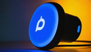 Is SoundHound AI the Future of Voice Technology or Just Another Wall Street Gamble?