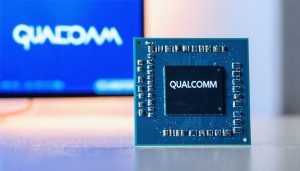 La Creciente Inversión en QUALCOMM: Lo Que Revela Sobre el Futuro de la Tecnología Inalámbrica