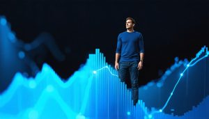 The Secret Signals of Tomorrow’s Stock Superstars—And Why One Tech Giant May Not Be Among Them