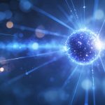 The Next Frontier in Particle Detection: Unleashing the Power of Quantum Sensors