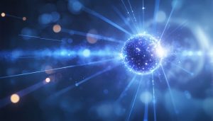 The Next Frontier in Particle Detection: Unleashing the Power of Quantum Sensors
