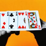 The High-Stakes Gambit: Is SoundHound AI the Next Big Thing for Investors?