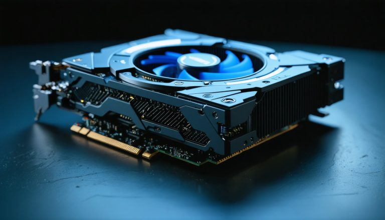 Nvidia-ova vladavina veštačke inteligencije se suočava sa izazovima: Da li je vreme za preispitivanje vaše investicije? - ANGMV-MR