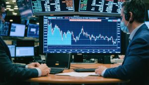 Graphex Group Enfrenta Suspensión en la NYSE: Qué Significa Esto para los Inversores y el Futuro