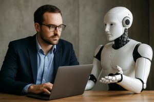 Navigating Ethical AI: Key Challenges, Stakeholder Roles, Case Studies, and Global Governance Insights